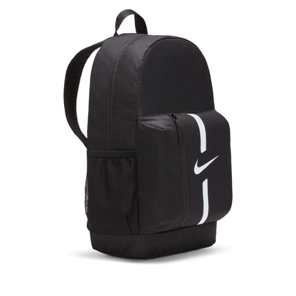 NIKE ZAINO ACADEMY TEAM 21  DA2571-010
