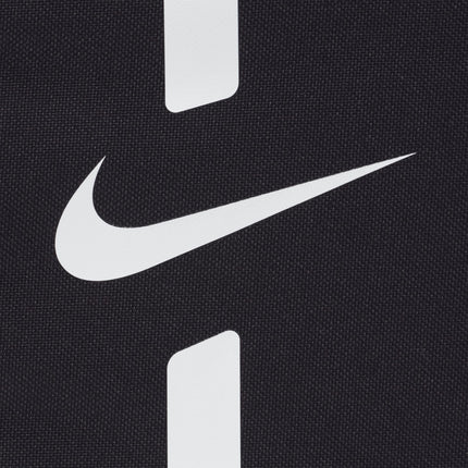 NIKE ZAINO ACADEMY TEAM 21  DA2571-010