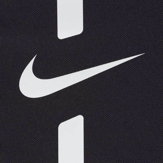 NIKE ZAINO ACADEMY TEAM 21  DA2571-010