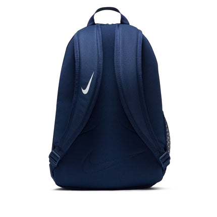 NIKE ZAINO ACADEMY TEAM 21  DA2571-010