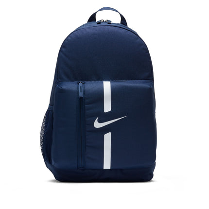 NIKE ZAINO ACADEMY TEAM 21  DA2571-010