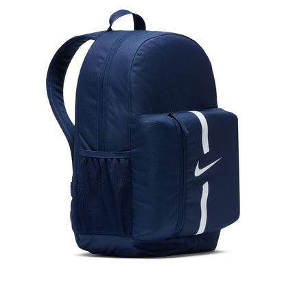 NIKE ZAINO ACADEMY TEAM 21  DA2571-010