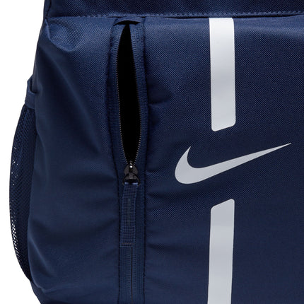 NIKE ZAINO ACADEMY TEAM 21  DA2571-010