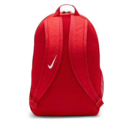 NIKE ZAINO ACADEMY TEAM 21  DA2571-010