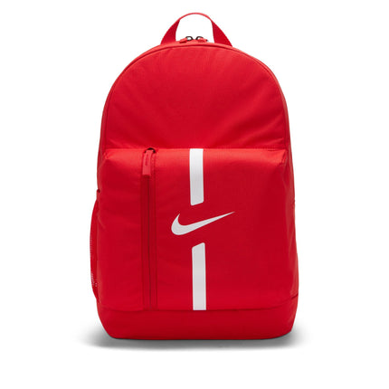 NIKE ZAINO ACADEMY TEAM 21  DA2571-010
