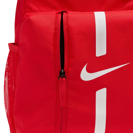 NIKE ZAINO ACADEMY TEAM 21  DA2571-010