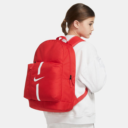 NIKE ZAINO ACADEMY TEAM 21  DA2571-010