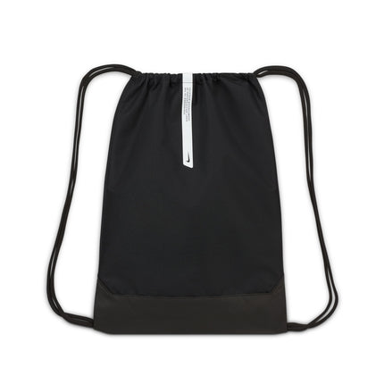 ZAINO A SACCA  DA5435-010 BAG
