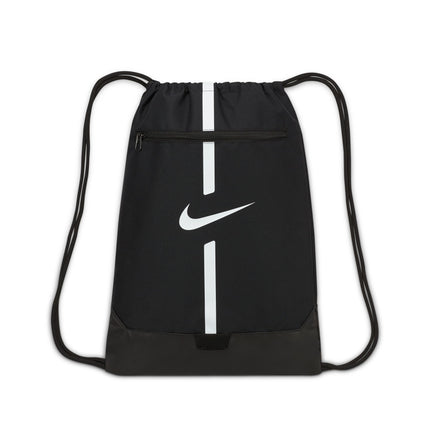 ZAINO A SACCA  DA5435-010 BAG