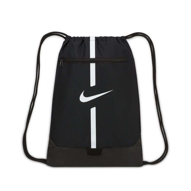 Zaino a sacca Nike Academy uomo