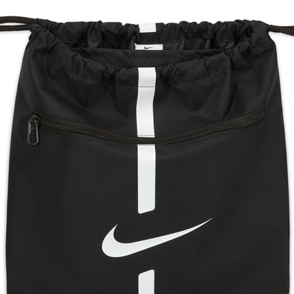 ZAINO A SACCA  DA5435-010 BAG