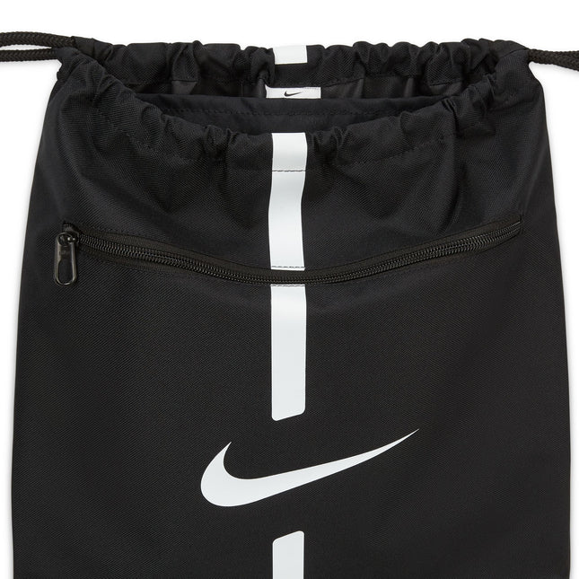 ZAINO A SACCA  DA5435-010 BAG