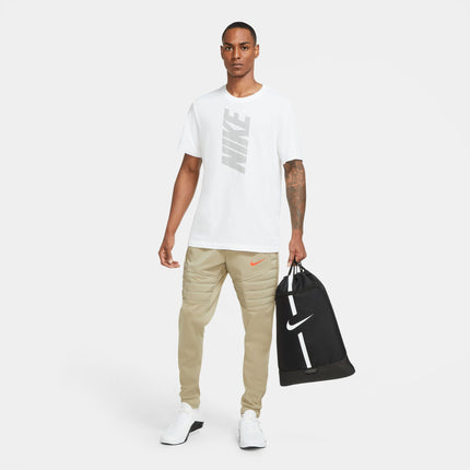 ZAINO A SACCA  DA5435-010 BAG