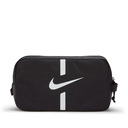 Sacca portascarpe Nike Academy unisex