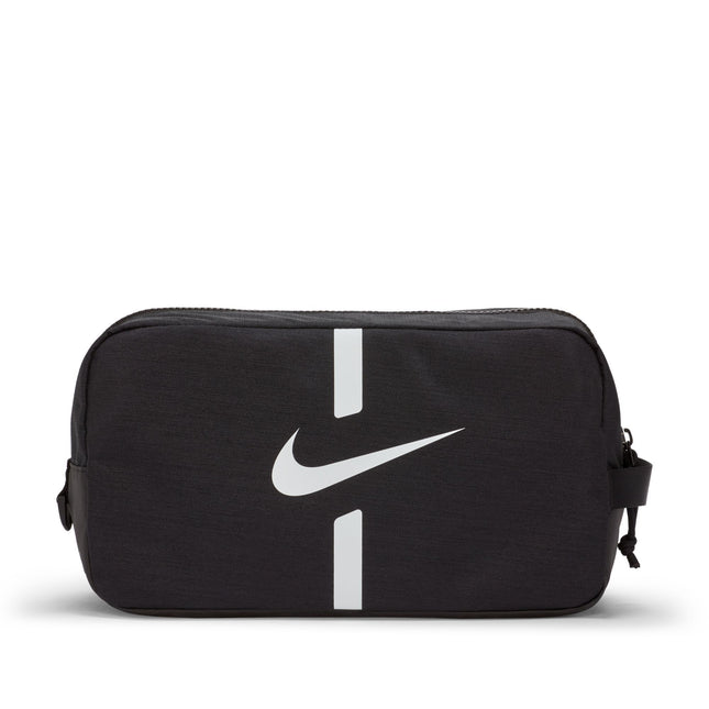Sacca portascarpe Nike Academy unisex