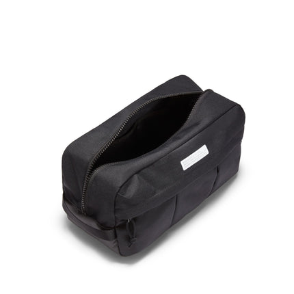 Sacca portascarpe Nike Academy unisex