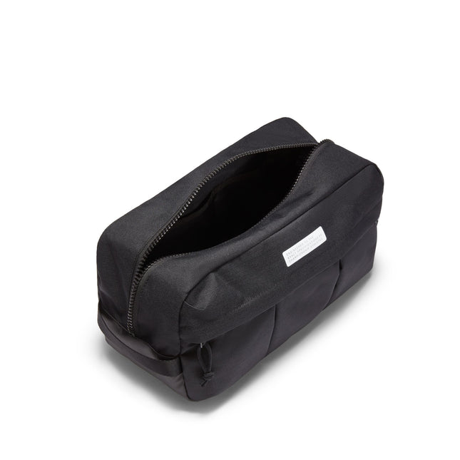 Sacca portascarpe Nike Academy unisex