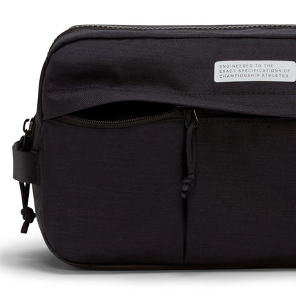 Sacca portascarpe Nike Academy unisex