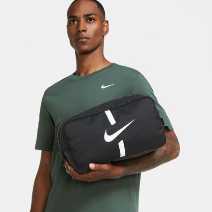 Sacca portascarpe Nike Academy unisex