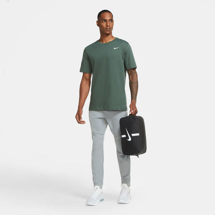 Sacca portascarpe Nike Academy unisex