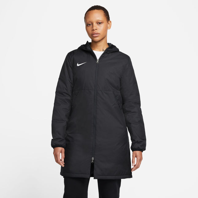 Giubbotto sportivo Nike Repel Park donna