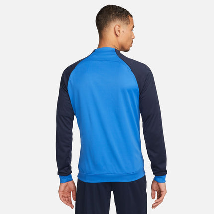 GIACCA TUTA ACADEMY PRO DH9234-463