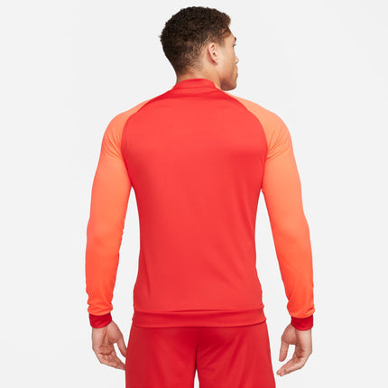 GIACCA TUTA ACADEMY PRO DH9234-463