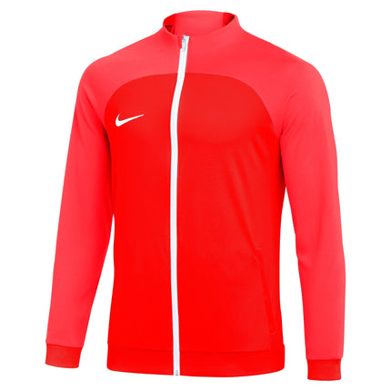 GIACCA TUTA ACADEMY PRO DH9234-463