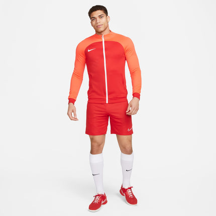 GIACCA TUTA ACADEMY PRO DH9234-463