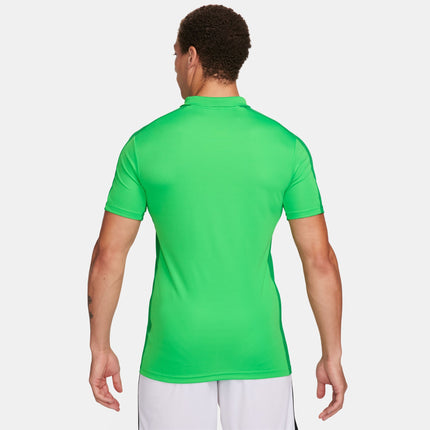 POLO Dri-FIT Academy  DR1346-329