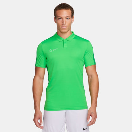 POLO Dri-FIT Academy  DR1346-329