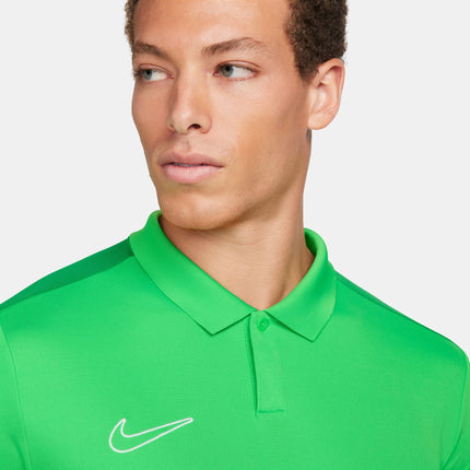 POLO Dri-FIT Academy  DR1346-329