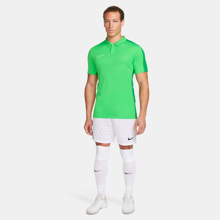 POLO Dri-FIT Academy  DR1346-329