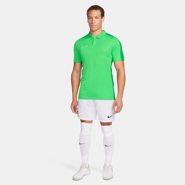 POLO Dri-FIT Academy  DR1346-329