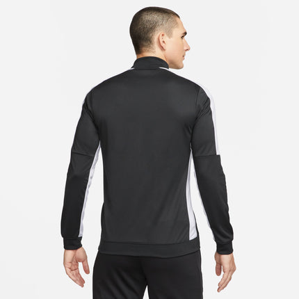 GIACCA DA TUTA Nike Dri-Fit  DR1681-010