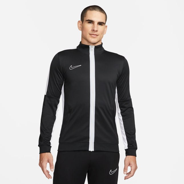 Giacca tuta sportiva Nike Dri-FIT Academy uomo
