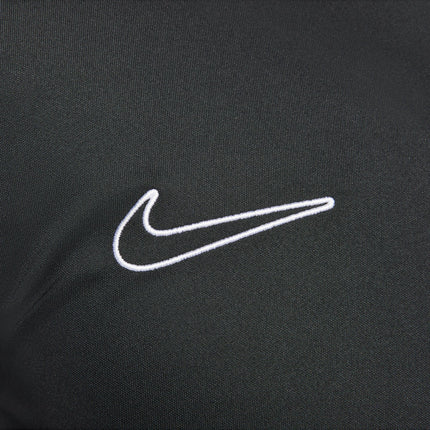 GIACCA DA TUTA Nike Dri-Fit  DR1681-010