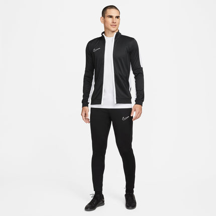 GIACCA DA TUTA Nike Dri-Fit  DR1681-010