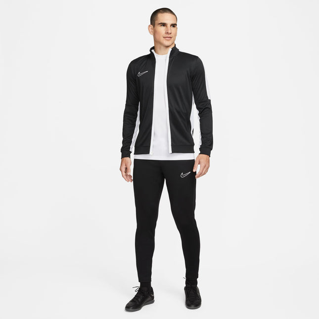 GIACCA DA TUTA Nike Dri-Fit  DR1681-010