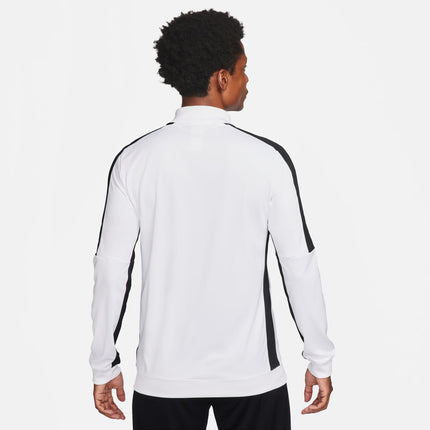 Giacca tuta sportiva Nike Dri-FIT Academy uomo