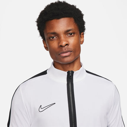 Giacca tuta sportiva Nike Dri-FIT Academy uomo