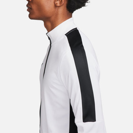 Giacca tuta sportiva Nike Dri-FIT Academy uomo