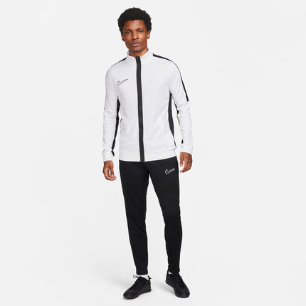 Giacca tuta sportiva Nike Dri-FIT Academy uomo