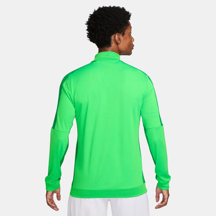 GIACCA DA TUTA Nike Dri-Fit  DR1681-010