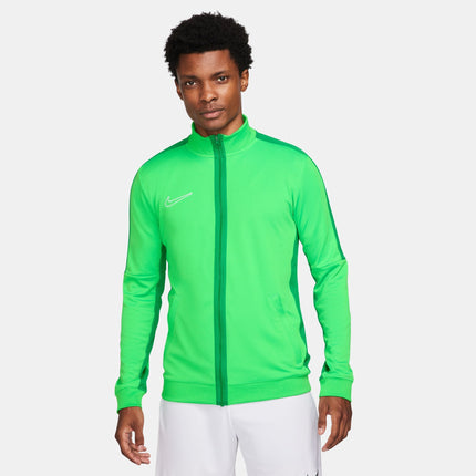 GIACCA DA TUTA Nike Dri-Fit  DR1681-010