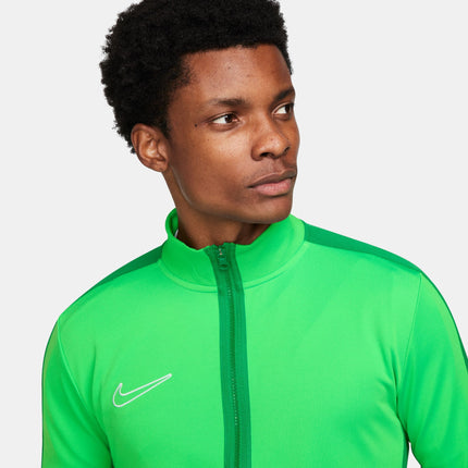 GIACCA DA TUTA Nike Dri-Fit  DR1681-010