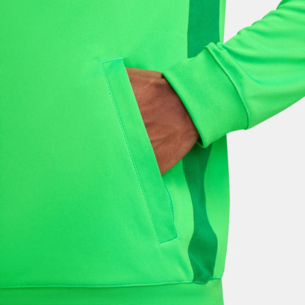 GIACCA DA TUTA Nike Dri-Fit  DR1681-010