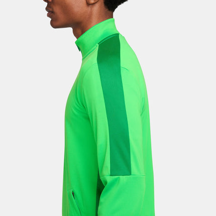 GIACCA DA TUTA Nike Dri-Fit  DR1681-010