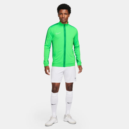GIACCA DA TUTA Nike Dri-Fit  DR1681-010
