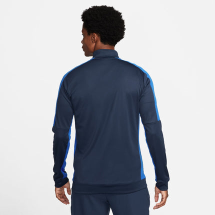 Giacca tuta sportiva Nike Dri-FIT Academy uomo